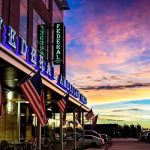 Federal American Grill To Bring Its Signature Style To River Oaks-1