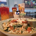 Beloved Brunch Chain Appears to be Making Breakfast Plans for Foxchase