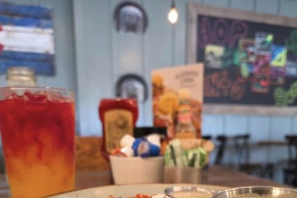 Beloved Brunch Chain Appears to be Making Breakfast Plans for Foxchase