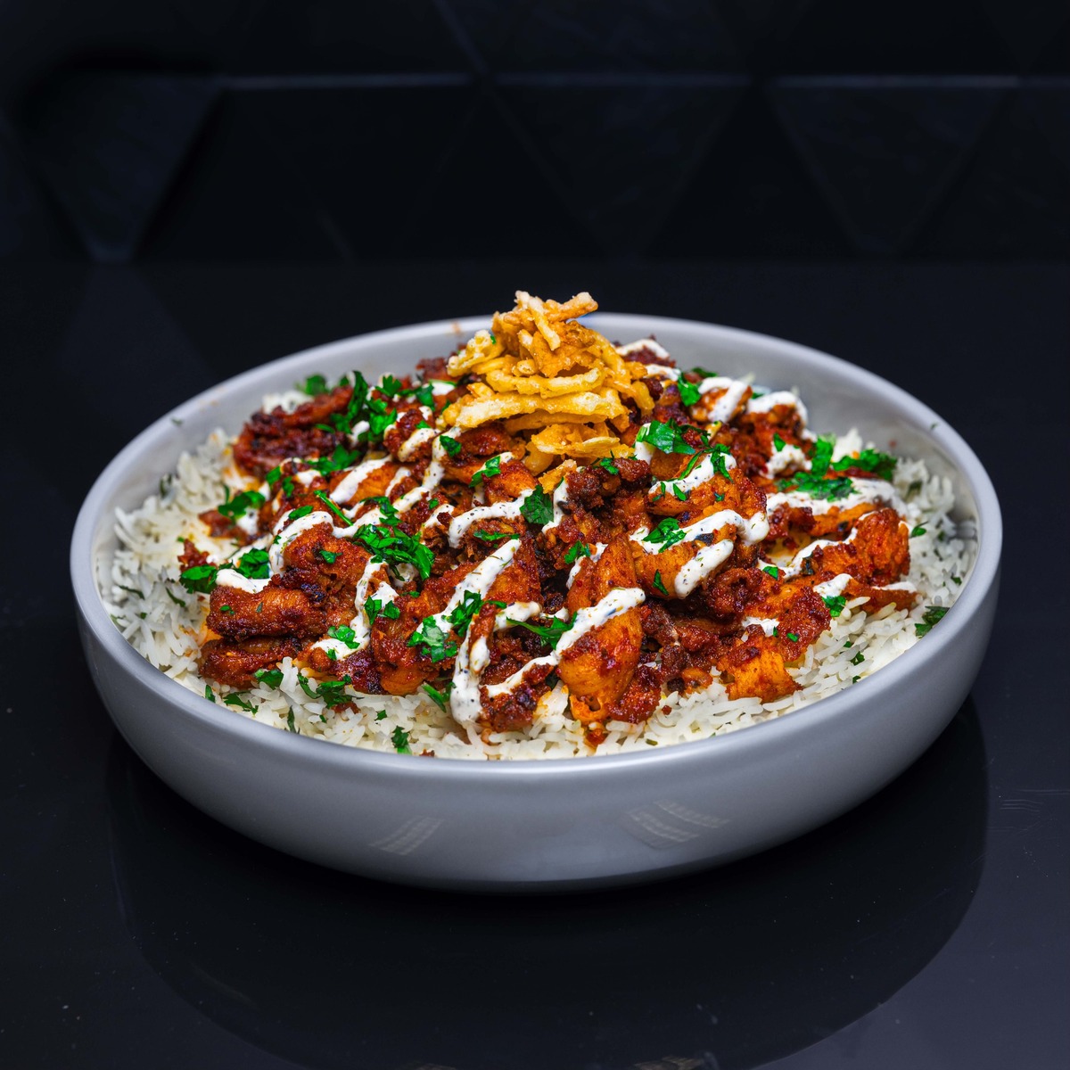 Georgetown to Welcome Flavor Hive