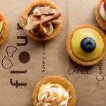 Flour Bakery + Cafe to Open Eleventh Greater Boston Location