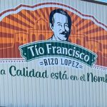 Rizo-Lopez Foods, Inc. files for chapter 11 bankruptcy