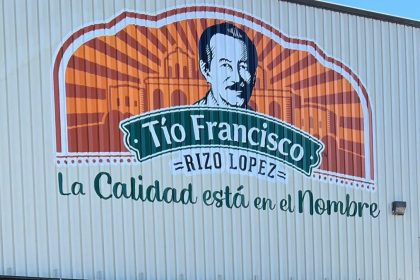 Rizo-Lopez Foods, Inc. files for chapter 11 bankruptcy