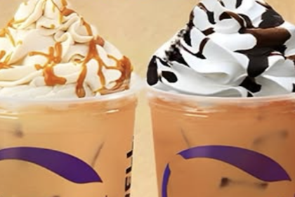 Fullerton on the List of Coming Live Más Cafés