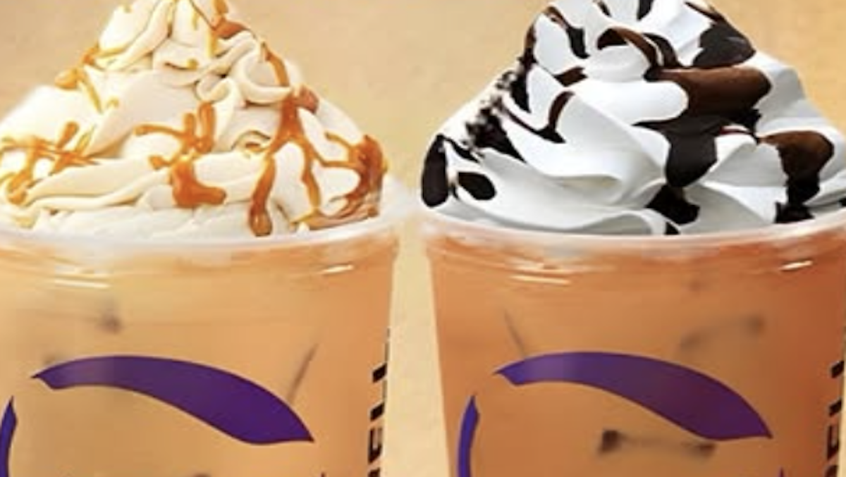 Fullerton on the List of Coming Live Más Cafés