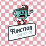Function Coffee Co. Bringing Specialty Coffee, Warm Vibes to Northlake