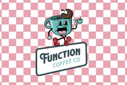 Function Coffee Co. Bringing Specialty Coffee, Warm Vibes to Northlake
