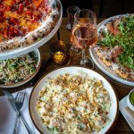 North Lake Tahoe Italian Restaurant Expanding to Roseville