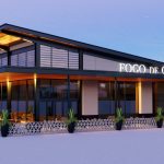 Fogo de Chão Opening in Goodyear’s GSQ Development