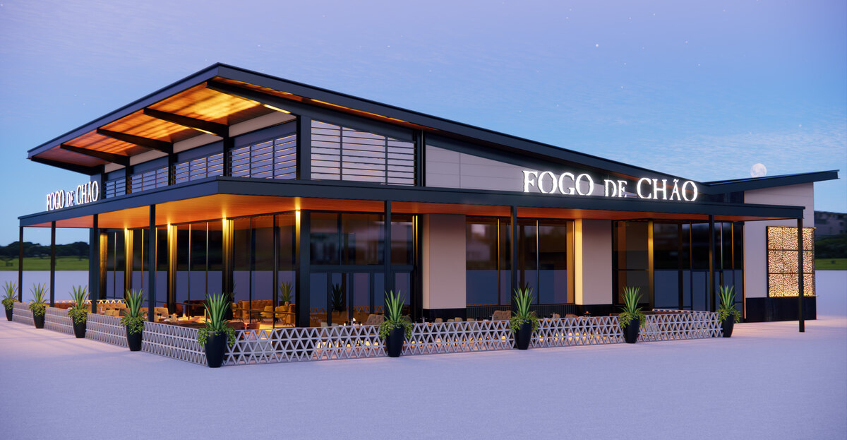 Fogo de Chão Opening in Goodyear’s GSQ Development