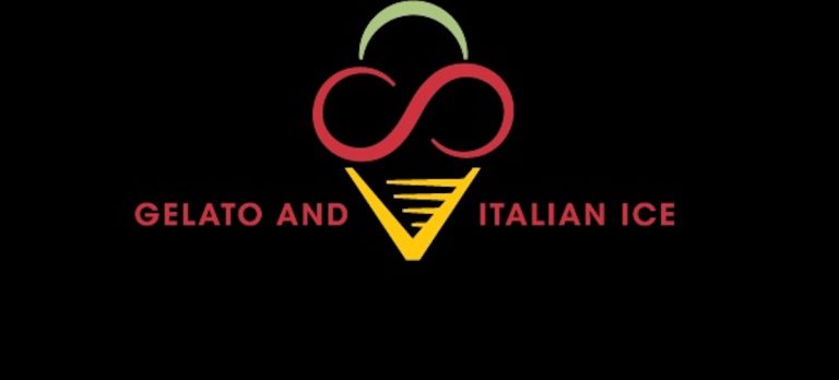 Palm Bay Getting Locally-Run Ice Cream Joint