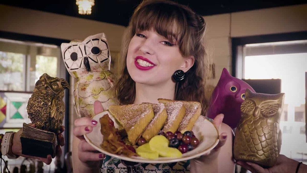 The Toasted Owl Cafe Expanding to Paradise Valley