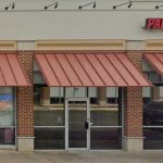 Veteran Hospitality Couple Bringing Fast-Casual Greek Cuisine to Fairfax