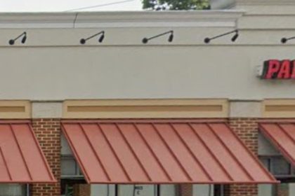 Veteran Hospitality Couple Bringing Fast-Casual Greek Cuisine to Fairfax