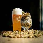 Goldwater Brewing Co. Planning Expansion to Gilbert