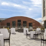 Marcus Samuelsson Bringing Goody Lounge to DC