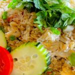 Graciously Thai Added to Miramar Roster