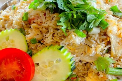 Graciously Thai Added to Miramar Roster