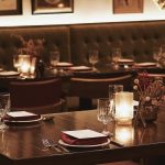 Gravity Haus Takes Over Operations of Life House Hotel and Its Restaurant