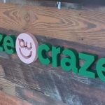 Graze Craze To Bring Charcuterie Creations To Pearland-1