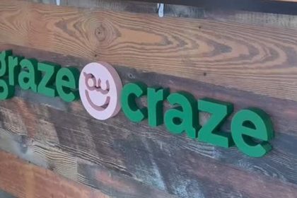 Graze Craze To Bring Charcuterie Creations To Pearland-1