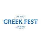 Greek Fest logo