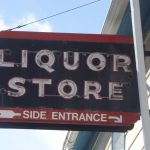 New report links heavy drinking to increased liquor store density in NYC