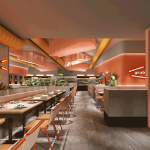 GrowlGrowl Hot Pot to Spice Up Downtown Boston