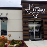 HTeaO store