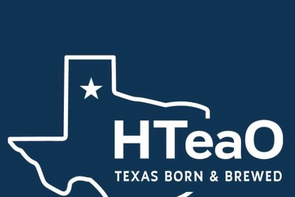 HTeaO Brewing Up A New Spot In El Campo-1