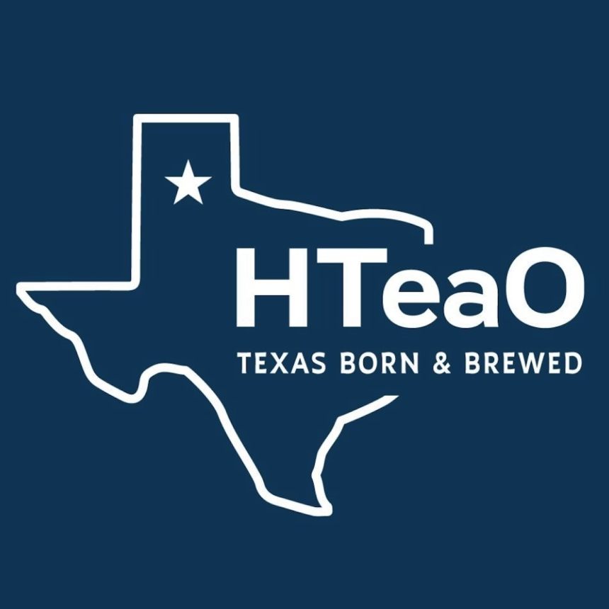 HTeaO Brewing Up A New Spot In El Campo-1