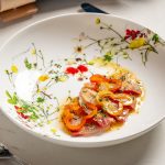 Hotel Park Ave. To Add Golden Child As Rooftop Bar Next Year