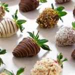 High Desert Chocolates Relocating to CO