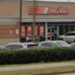 Fresh Mediterranean and American Eats Heading To Memphis