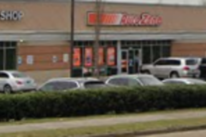 Fresh Mediterranean and American Eats Heading To Memphis