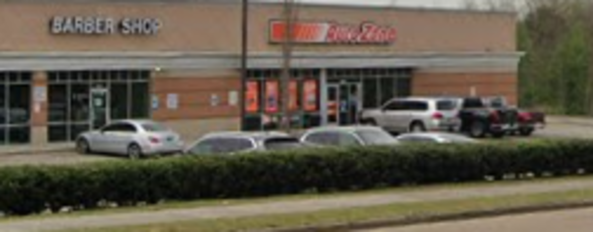 Fresh Mediterranean and American Eats Heading To Memphis