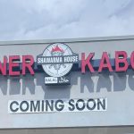 House of Bread Team Opening Doner Kabob Spot