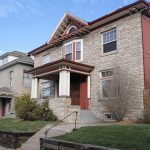 Housing market in Denver slowly transforms into Buyer's market