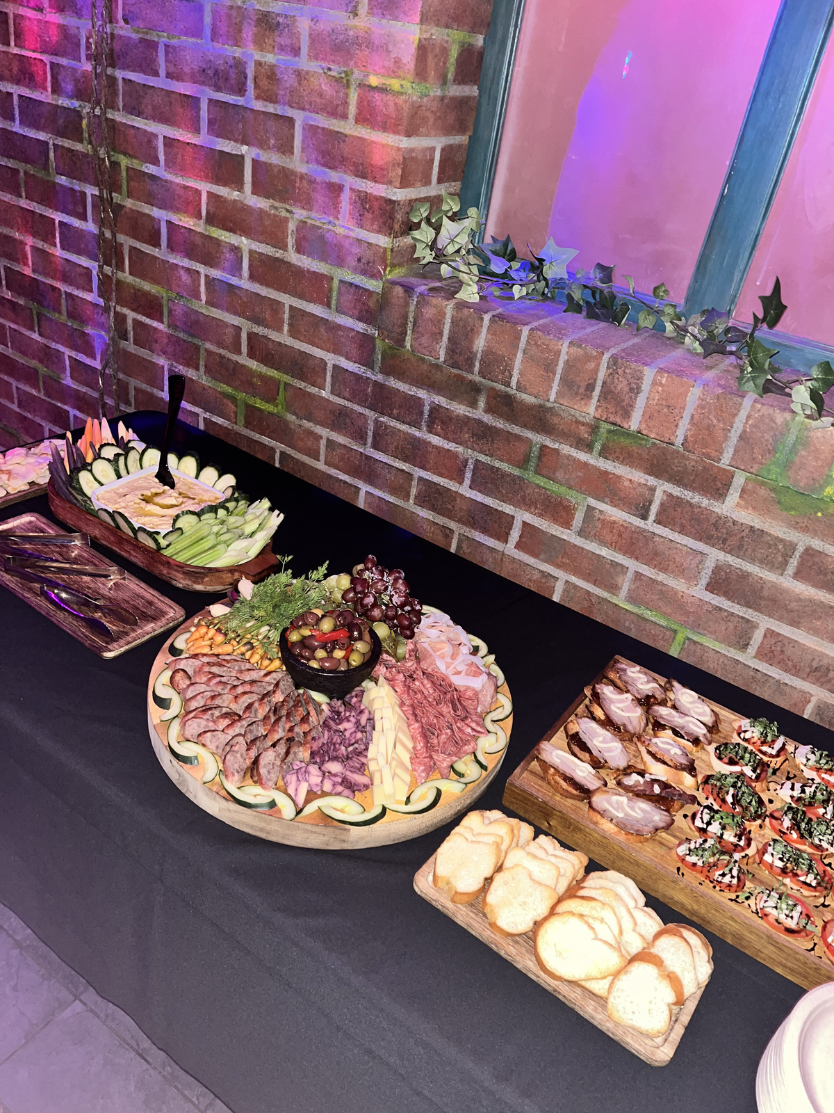 Tempe Restaurateurs Gather for Strategic Growth Talks at What Now’s Accelerate Event