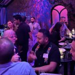 Tempe Restaurateurs Gather for Strategic Growth Talks at What Now’s Accelerate Event