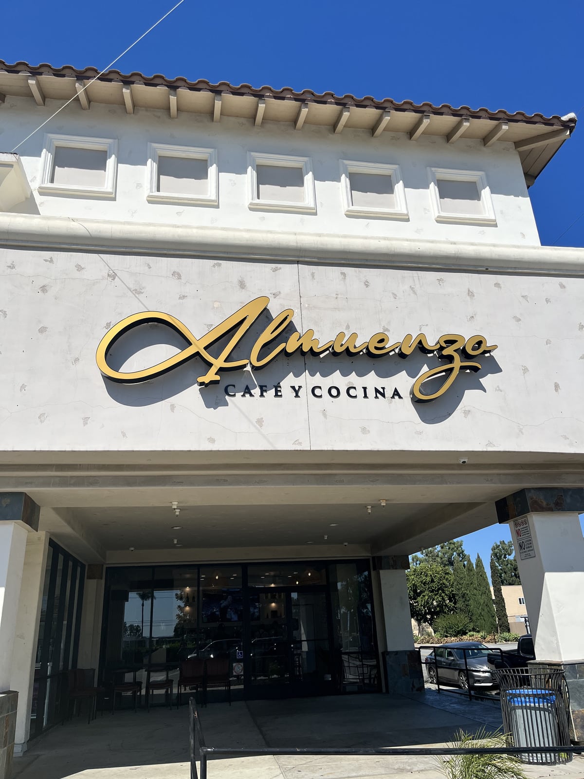 OC Restaurateurs and Industry Experts Gather at Accelerate Event in Tustin