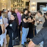OC Restaurateurs and Industry Experts Gather at Accelerate Event in Tustin
