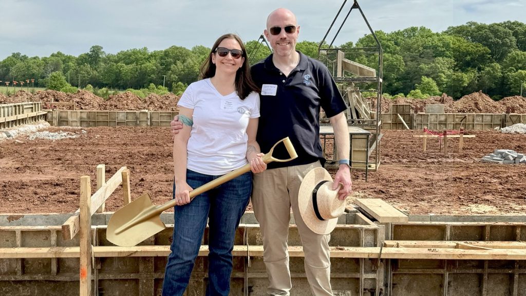 Song Dog Farm Distillery to open in October in MoCo