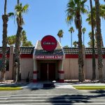 Curries Indian Kitchen & Bar Coming to Scottsdale