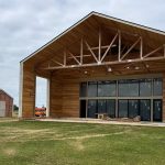 Song Dog Farm Distillery to open in October in MoCo