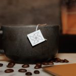 Immersion Coffee Co. Coming to OC