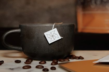 Immersion Coffee Co. Coming to OC