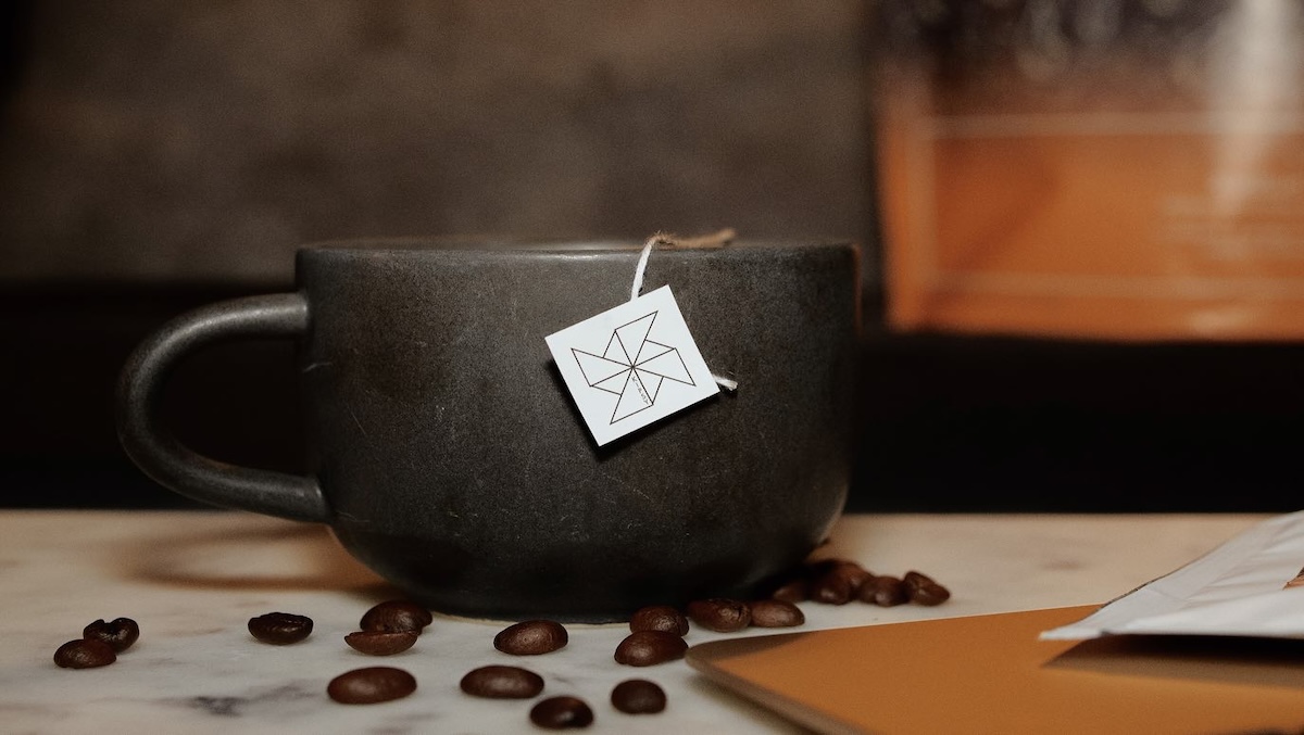 Immersion Coffee Co. Coming to OC