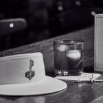 Intown Golf Club Expanding To Raleigh Next Year