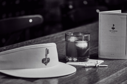 Intown Golf Club Expanding To Raleigh Next Year